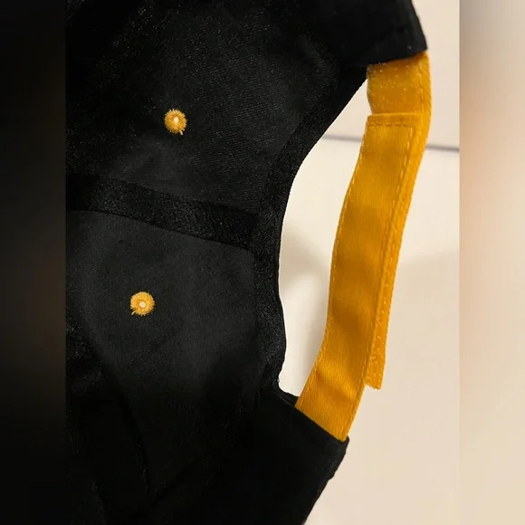 MEN’S OFFICIAL LEGENDES DU TOUR BASEBALL HAT. - Picture 9 of 9